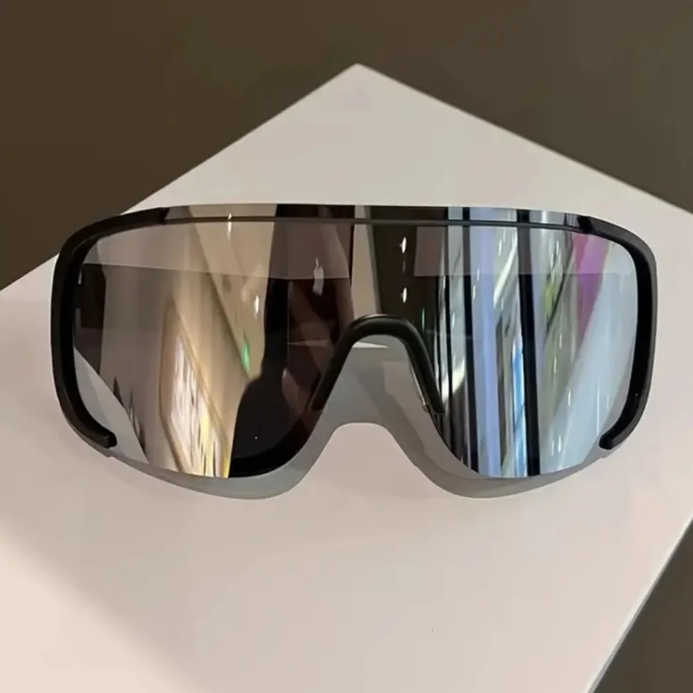 boutique trendy sunglasses